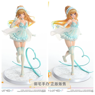 御宅手办  P!S 欢迎来到实力至上主义的教室 轻井泽惠 正版