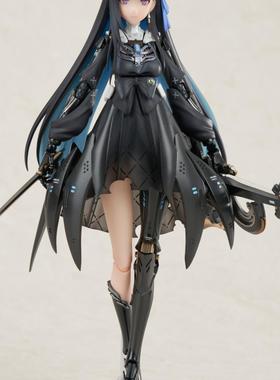 御宅手办 APEX-TOYS ARCTECH 战双：帕弥什 赛琳娜·岚音 正版