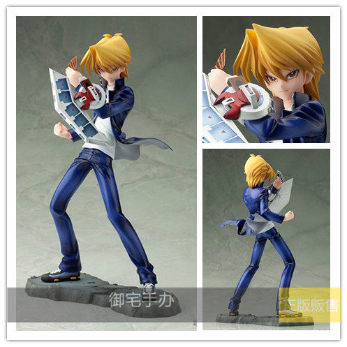 Yujujuki Shouwu Artfx J Mefong City Inner Camp도 재고가 있습니다.