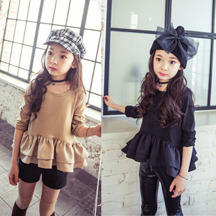 Robes pour fille - Ref 2046956 Image 18