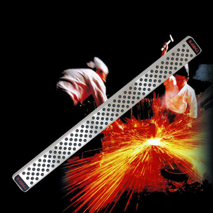 GLOBAL具良治日本原装进口不锈钢 壁挂式 磁性 刀架G-42/51现货