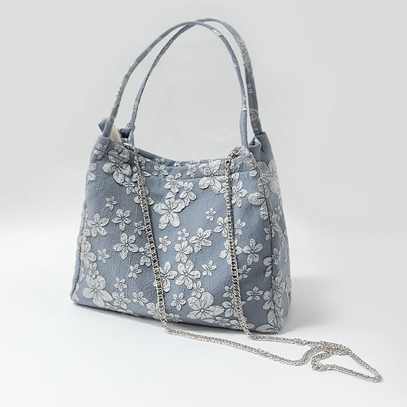 定制链接，非请勿拍