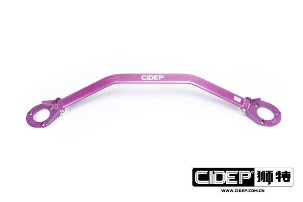 ATSL顶吧平衡杆防倾杆20-22年CT4