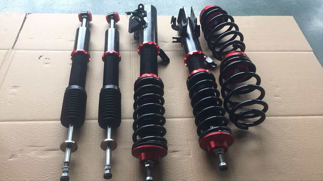 飛度 14新飛度 GK5 老飛度高低軟硬改裝絞牙避震減震器降低車身在類目 汽車/用品/配件/改裝, 汽車零配件, 懸掛系統, 減震中 - 來自Buy2taobao.com提供專業的淘寶代購服務