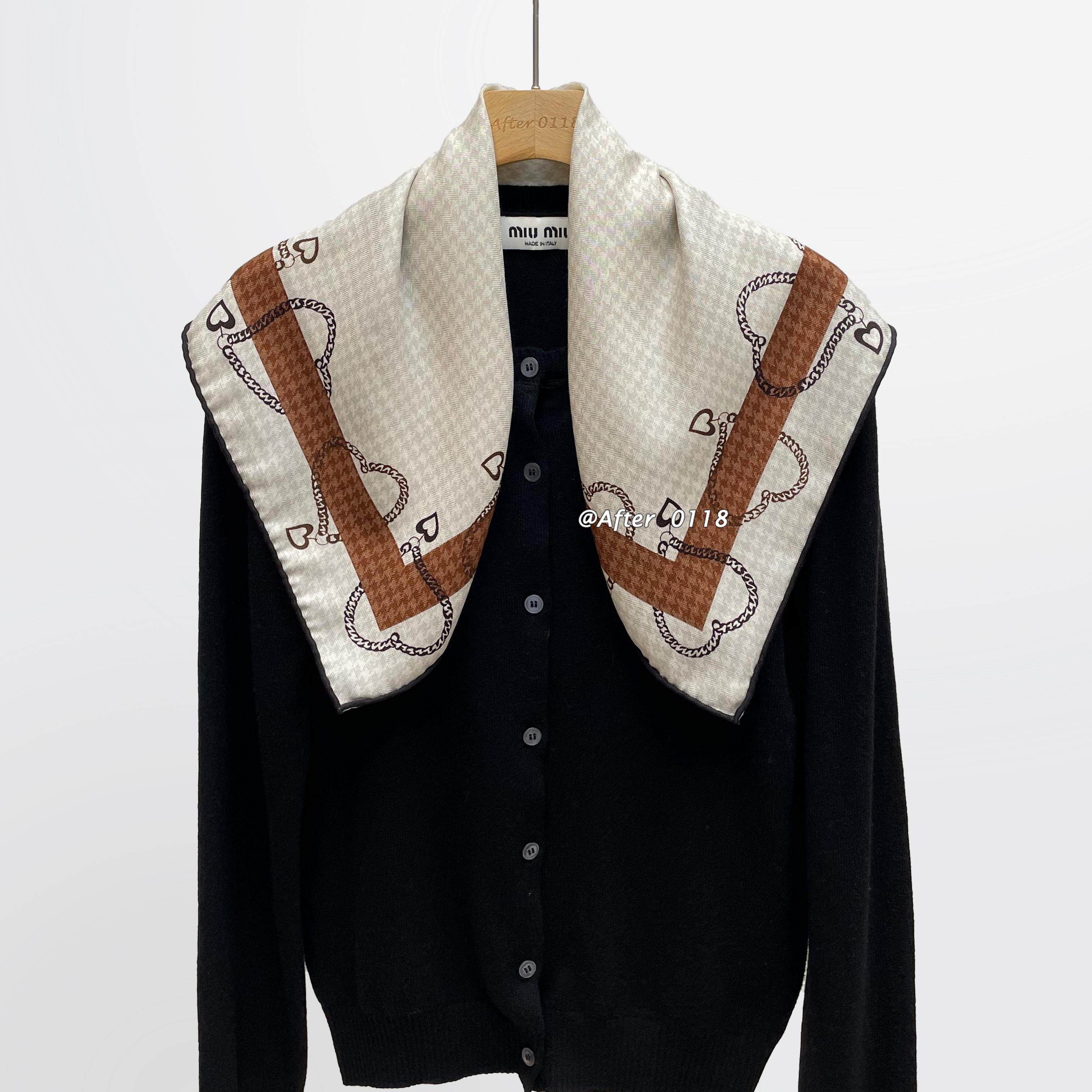 After【绅士品格】时尚点缀显气质 桑蚕丝真丝羊毛丝巾围巾中方巾,服饰配件/皮带/帽子/围巾,围巾/丝巾/披肩,淘宝优惠券,粉丝福利购,淘宝优惠卷