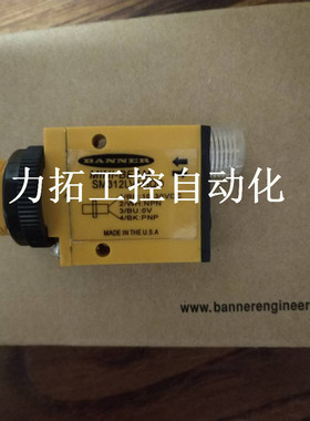 邦纳光电开关 SM31RQDP  SM2A31RL SM31R SM31E