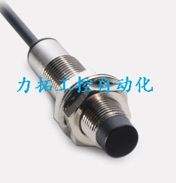 伯恩斯坦KIN-E40PS/004-KLSM8 KIB-E50PS/005-KL2品质保证