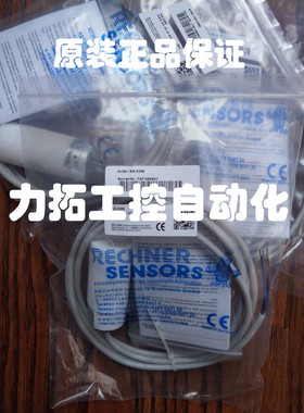 全新原装正品瑞奇能传感器IS-250-M32-Y KAS-40-A13-IL品质保证