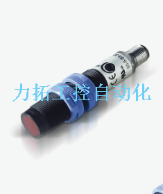 全新意大利帝思光电开关S51-MA-2-C10-NK S51-MR-5-C10-PK 电子元器件市场 传感器 原图主图