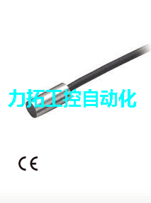 现货 全新高品质基恩士接近开关EM-014 EM-014A品质保证 电子元器件市场 传感器 原图主图