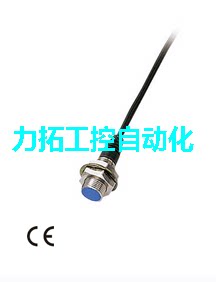 全新高品质基恩士接近开关EV-118USO EV-118MSO