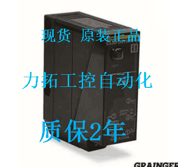 全新原装正品光电开关 E3JK-5DM1-N E3JK-5L-N DC12-24 64566