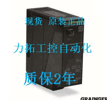 原装正品光电开关 E3JM-DS70M1  E3JK-DS30M2  E3JK-5DM2-5L