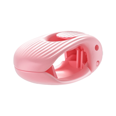 奥萨洛被子固定器无针安全隐形