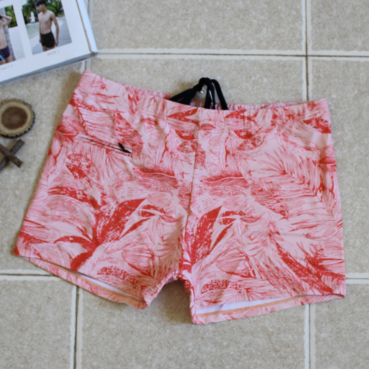 Maillot de bain homme OTHER   - Ref 2523900 Image 3