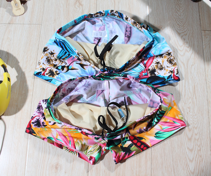 Maillot de bain homme OTHER   - Ref 2523900 Image 5