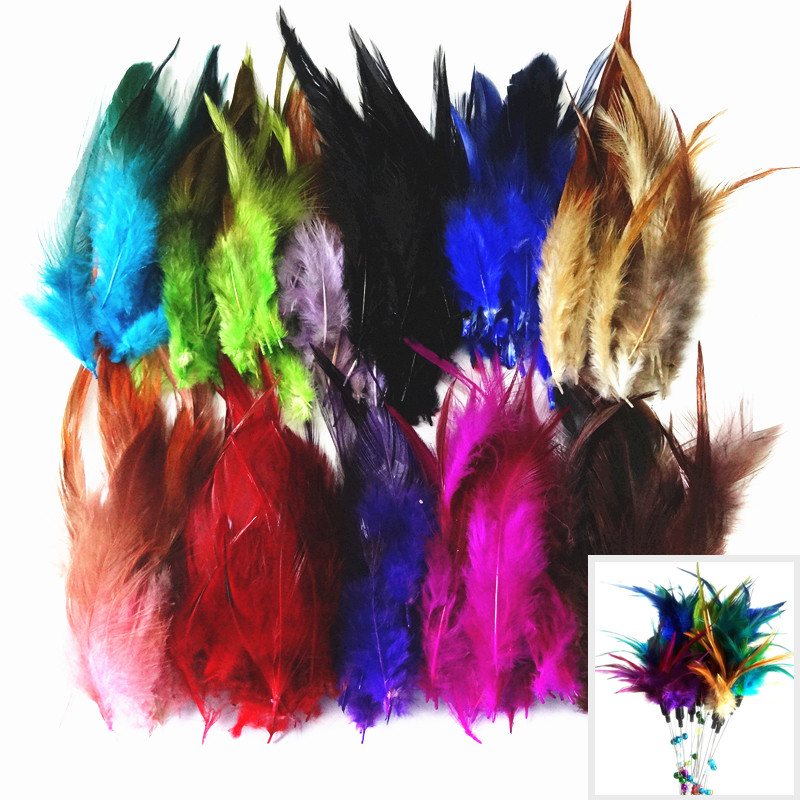 小猫咪玩具仙女逗猫棒diy手工自制配件捕梦网材料羽毛接发野鸡毛,宠物/宠物食品及用品,逗猫棒,淘宝优惠券,粉丝福利购,淘宝优惠卷