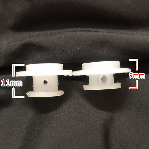 小熊电饭盒内胆盖子真空塞阀门