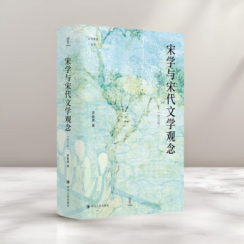 正版保障