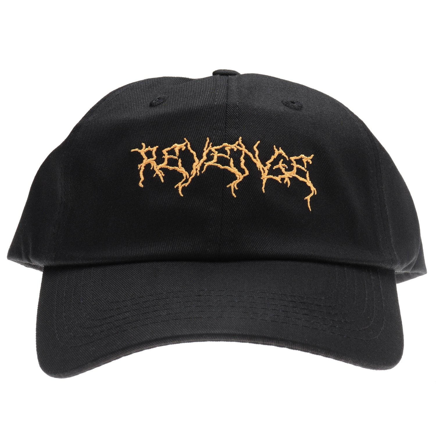 Revenge kill XXX rapper hip hop 嘻哈潮鸭舌帽太阳帽棒球帽帽子