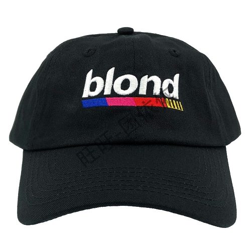 嘻哈revenge潮棒球帽帽子鸭舌帽