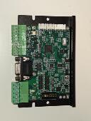 矢量控制 APM32 FOC 编码 器 SERVOB 伺服电机开发板