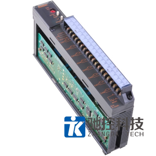 三菱模块A1S63ADA A1S66ADA A1S64AD A1S62DA A1S68ADI A1SHCPU