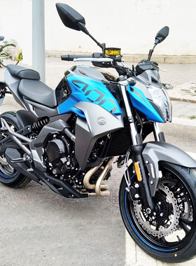 12V摩托车电瓶春风450MT/450CLC锂电池CLX700/800MT/800NK/675NK