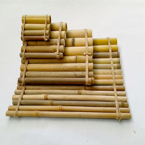 乌龟晒台浮台鱼缸流水板