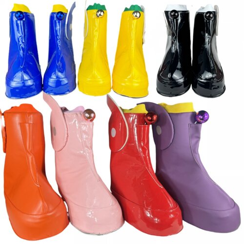 海贼王动画草帽cos鞋子定制路飞索隆娜美乌索普山治乔巴罗宾弗兰