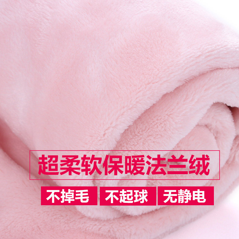 Peignoir jeunesse CHYLLIRN - Ref 593356 Image 5