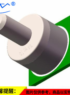 HP209-200-G-T 气压传感器 智能数字仪表气压传感器 消防液位测试