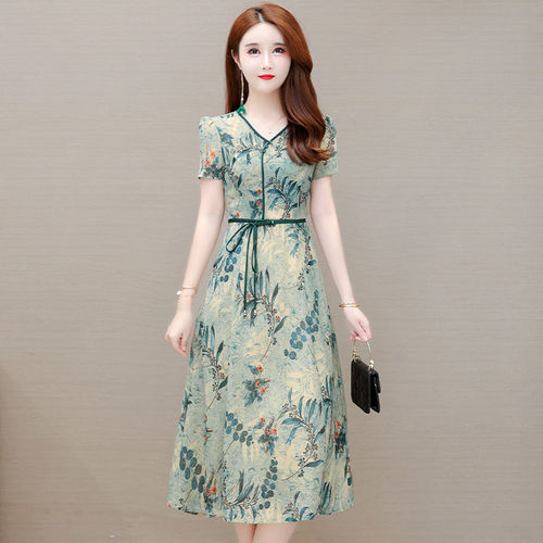 金彩路中老年女装 JCL2208 金彩路中老年女装 JCL2208