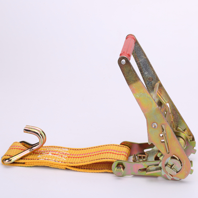 捆绑刹车拉紧器爱盼多用途