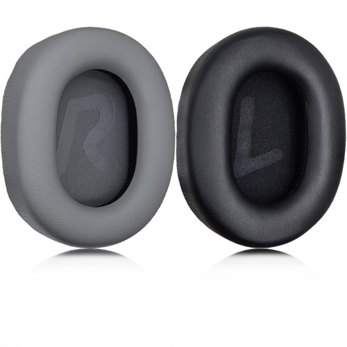 乾音SOUNDPEATS头戴耳机A8耳罩套