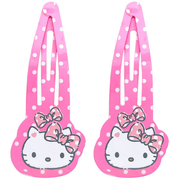 Accessoire cheveux - Ref 1205220 Image 1