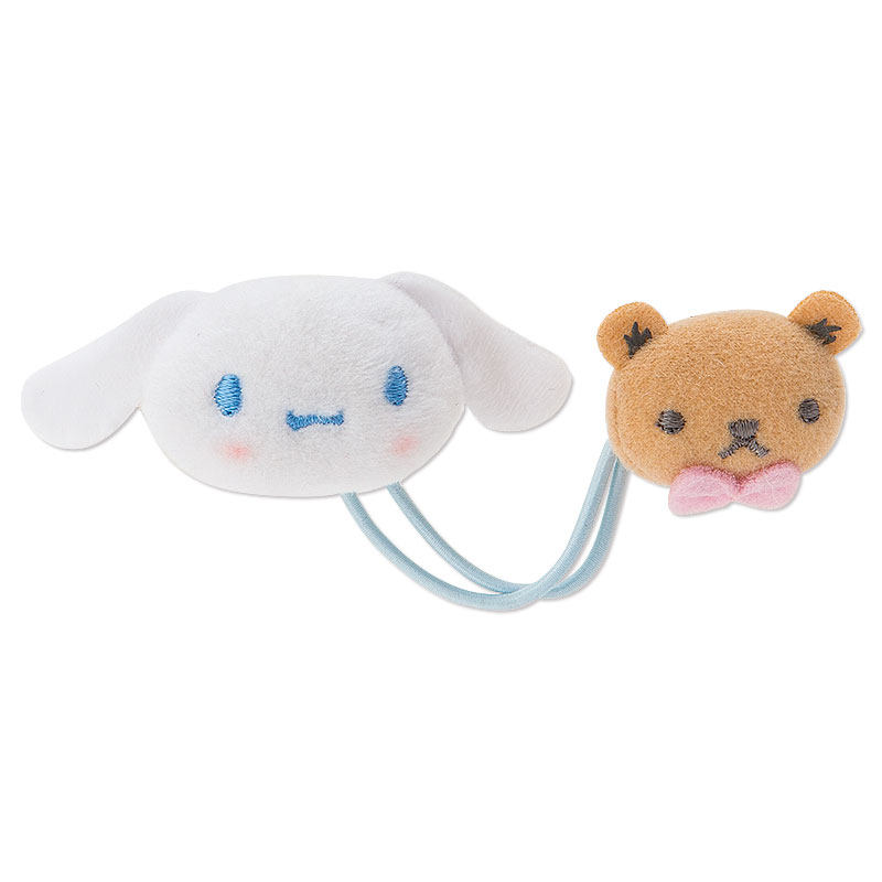 Accessoire coiffure - Ref 1196904 Image 1