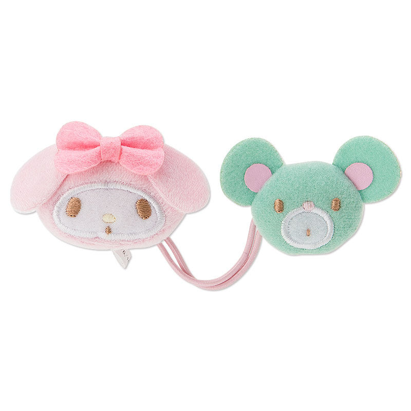 Accessoire cheveux - Ref 1199598 Image 1