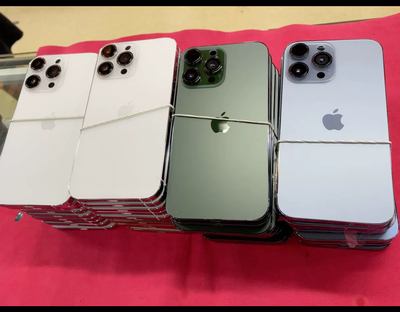 新上架XR改13pro中框后盖电镀改装壳