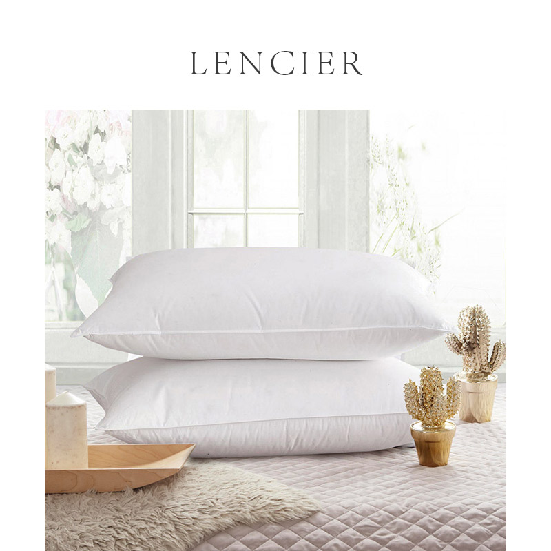 LENCIERÀ¼Ð𠱱ŷȫÃÞÕíÍ·Õíо³ÉÈ˾ƵêÓðË¿ÈÞ»¤¾±×µÕíÕíÒ»¶Ô×°