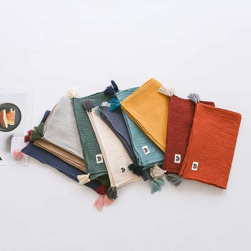 Echarpe enfant - Ref 2139301 Image 1