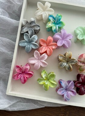 ponytailc,swhrupdfg小