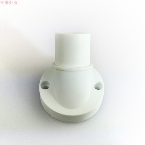 注：本产品只适合用于节能灯 LED灯等小功率光源， 不适合大功率白炽灯使用。