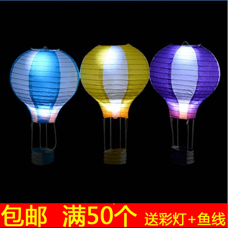 Bougie led - Ref 2483155 Image 4