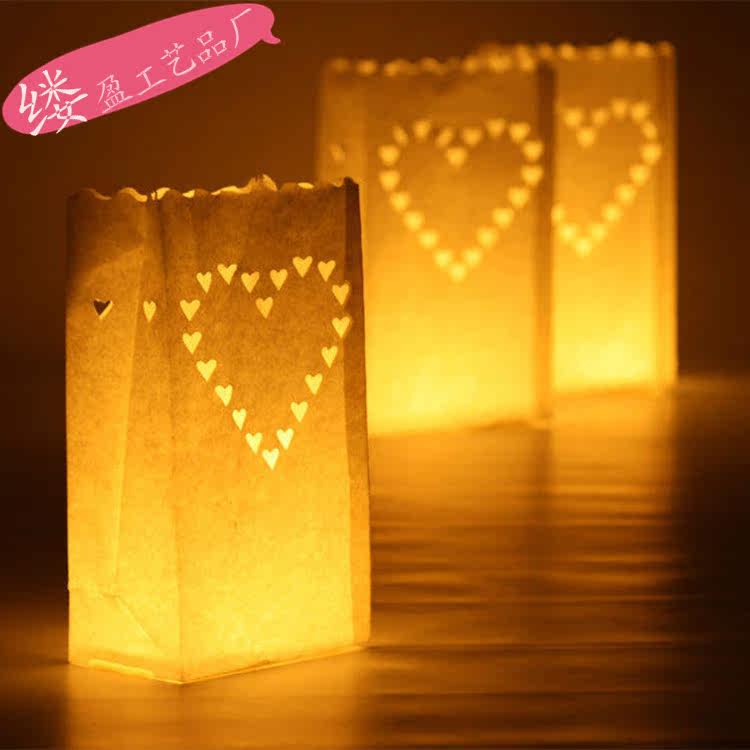 Bougie - Ref 2491009 Image 3