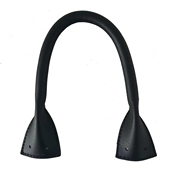 加工定制各种箱包配件带包带子机器设备安装 带子包配件手提带子