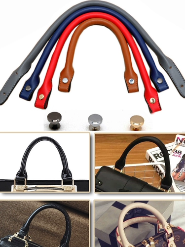 Сумка, аксессуар для сумки, сменная портативная ручка