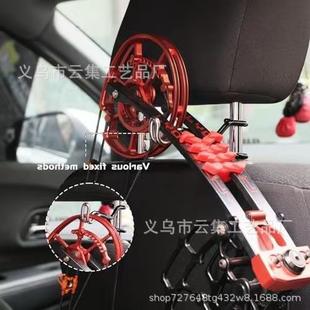 For Frame Vehicles车辆复合弓架修理工具 Buddy 亚马逊轻便热门款