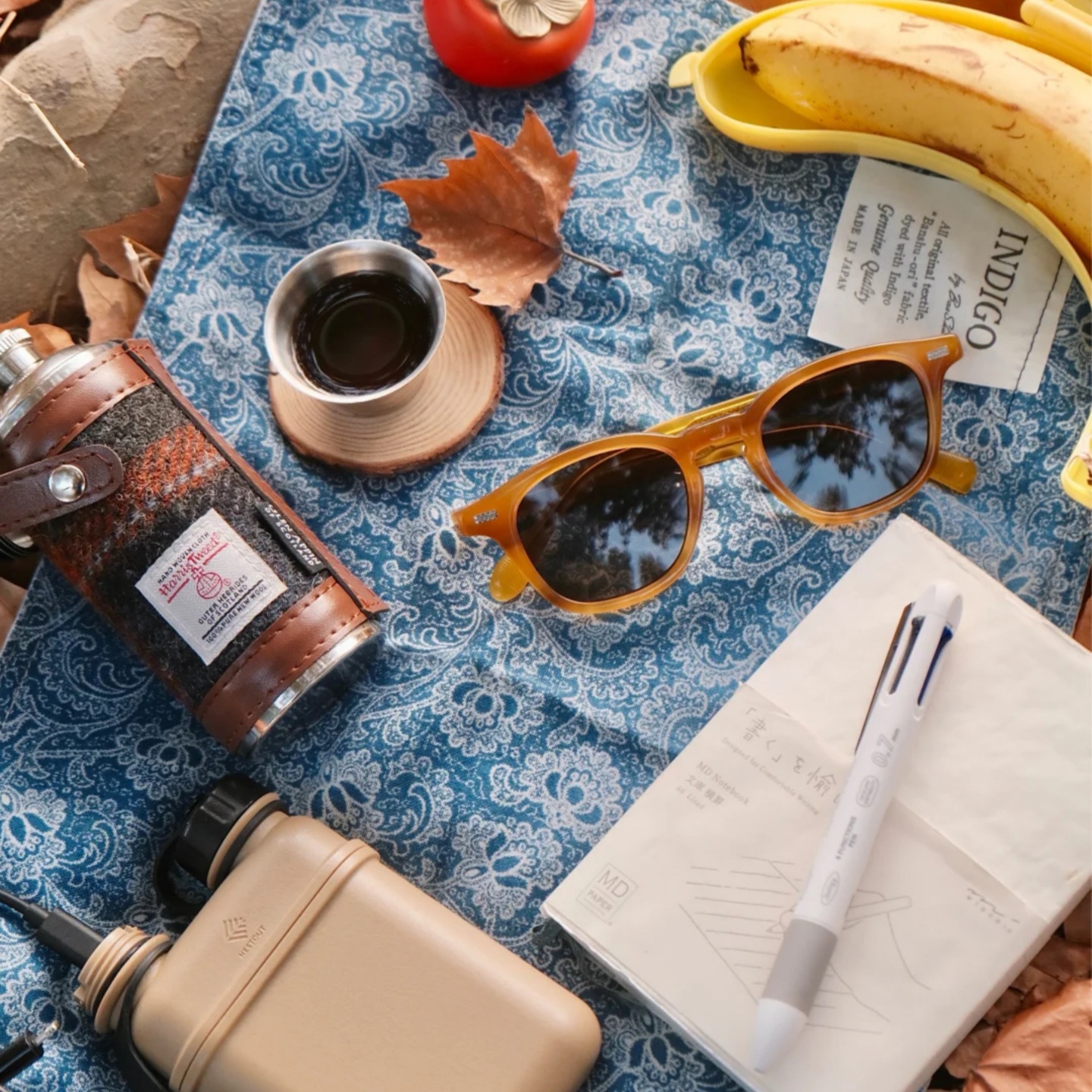 欧内复古近视眼镜板材圆框