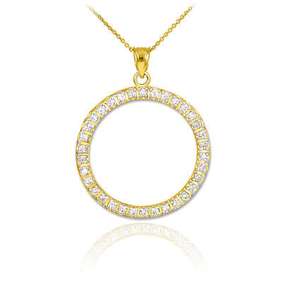 ´ú¹º ÏîÁ´µõ×¹¿î 14k»Æ½ðÓÀÔ¶ÉúÉú²»Ï¢×êʯÀñÎï